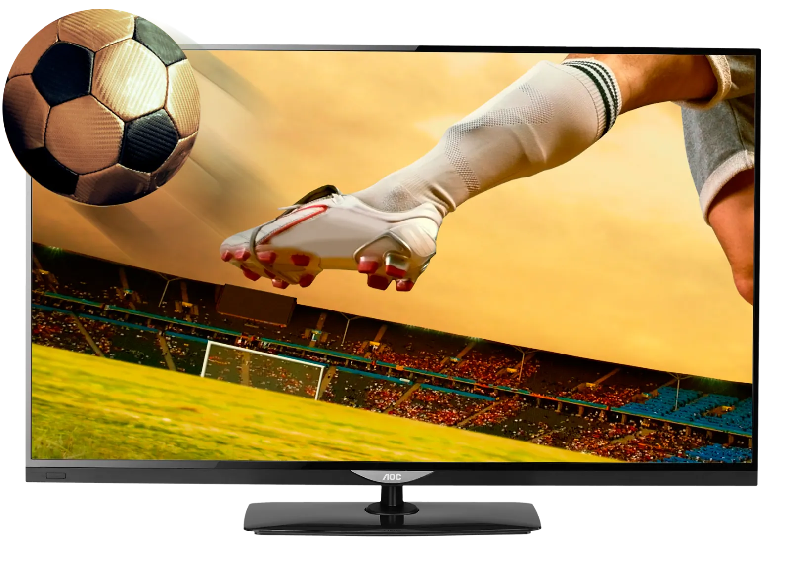 fluxplaytv-live-sports-football-premier-league-4k
