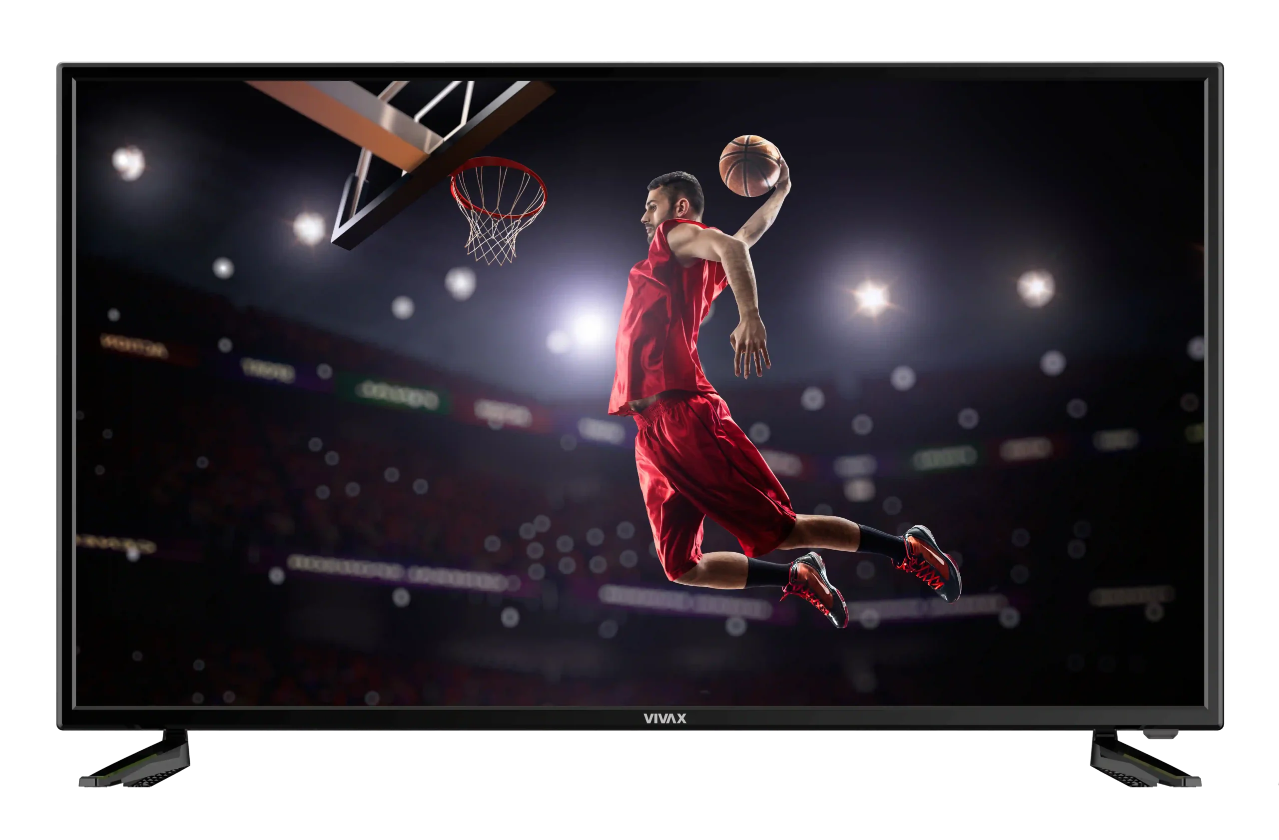 fluxplaytv-nba-live-streaming-4k