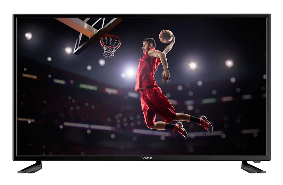 Watch NBA live in 4K with FluxPlay.TV IPTV service