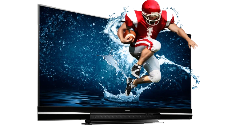 fluxplaytv-sports-live-streaming-4k