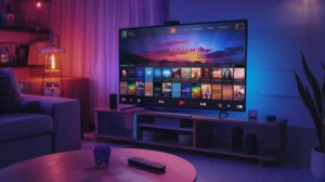 IPTV Guides - Watch IPTV Online | FluxPlay.TV IPTV Smarters Pro subscription streaming live TV channels in HD and 4K on Smart TV
